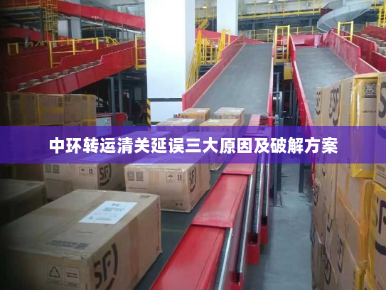 中环转运清关延误三大原因及破解方案