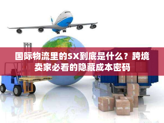 国际物流里的SX到底是什么？跨境卖家必看的隐藏成本密码