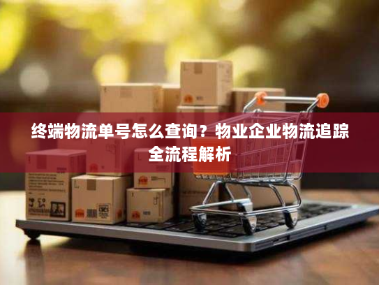 终端物流单号怎么查询?物业企业物流追踪全流程解析 终端物流单号怎么查询?物业企业物流追踪全流程解析