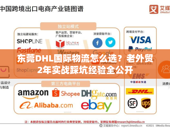 东莞DHL国际物流怎么选？老外贸2年实战踩坑经验全公开