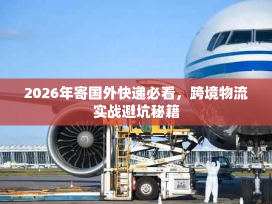 2026年寄国外快递必看，跨境物流实战避坑秘籍