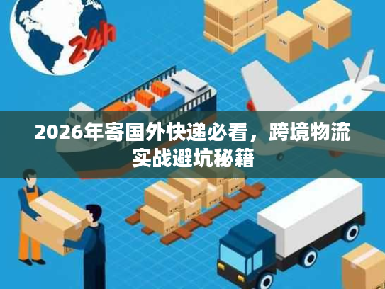 2026年寄国外快递必看，跨境物流实战避坑秘籍