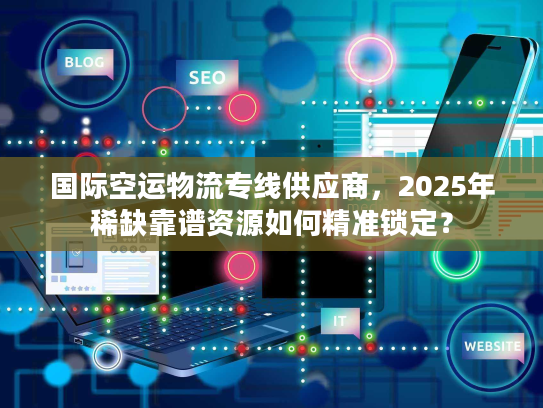 国际空运物流专线供应商，2025年稀缺靠谱资源如何精准锁定？
