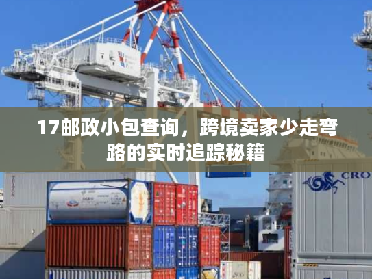 17邮政小包查询，跨境卖家少走弯路的实时追踪秘籍