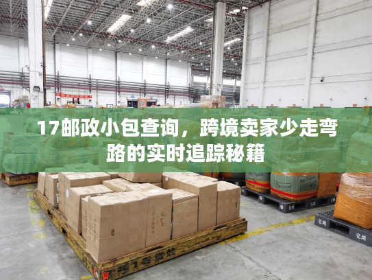 17邮政小包查询，跨境卖家少走弯路的实时追踪秘籍
