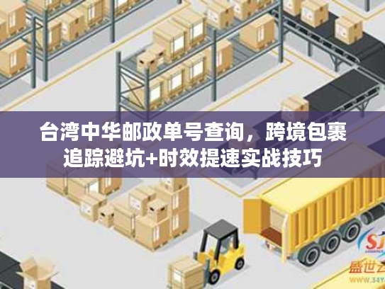 台湾中华邮政单号查询，跨境包裹追踪避坑+时效提速实战技巧