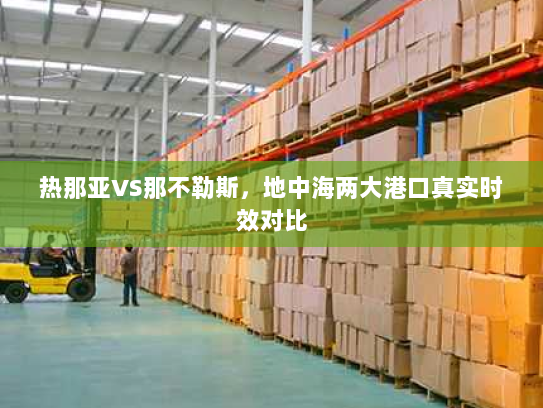 热那亚VS那不勒斯,地中海两大港口真实时效对比 热那亚VS那不勒斯,地中海两大港口真实时效对比