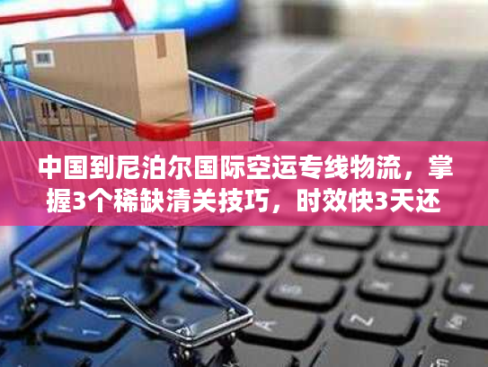 中国到尼泊尔国际空运专线物流，掌握3个稀缺清关技巧，时效快3天还省20%成本
