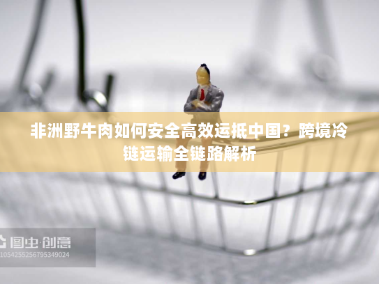 非洲野牛肉如何安全高效运抵中国？跨境冷链运输全链路解析
