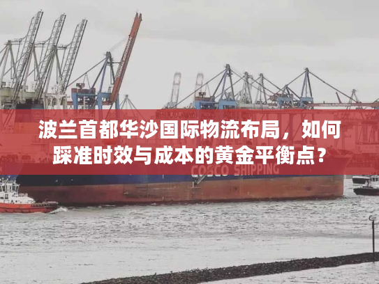 波兰首都华沙国际物流布局，如何踩准时效与成本的黄金平衡点？