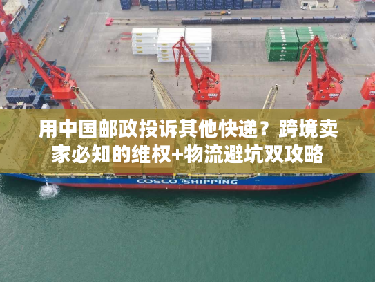 用中国邮政投诉其他快递?跨境卖家必知的维权+物流避坑双攻略 用中国邮政投诉其他快递?跨境卖家必知的维权+物流避坑双攻略