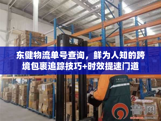 东健物流单号查询,鲜为人知的跨境包裹追踪技巧+时效提速门道 东健物流单号查询,鲜为人知的跨境包裹追踪技巧+时效提速门道