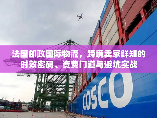 法国邮政国际物流，跨境卖家鲜知的时效密码、资费门道与避坑实战