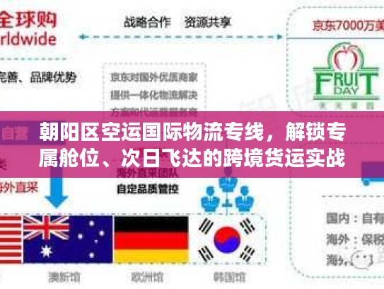 朝阳区空运国际物流专线，解锁专属舱位、次日飞达的跨境货运实战秘籍