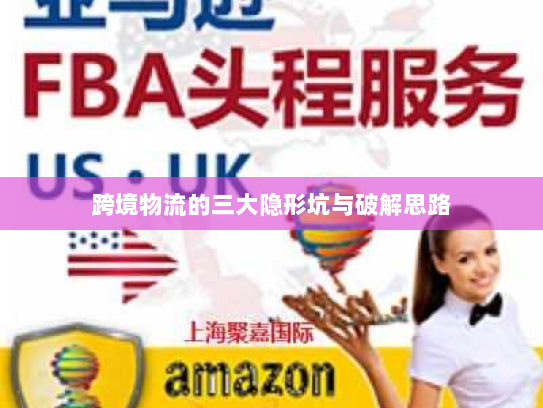 跨境物流的三大隐形坑与破解思路 跨境物流的三大隐形坑与破解思路