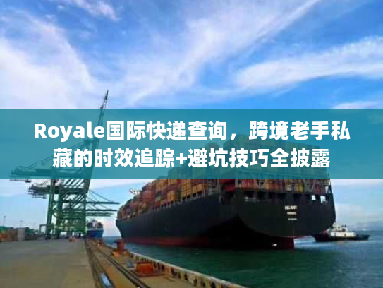 Royale国际快递查询，跨境老手私藏的时效追踪+避坑技巧全披露