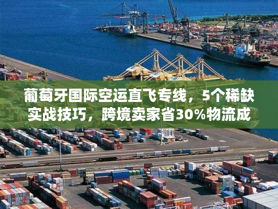 葡萄牙国际空运直飞专线，5个稀缺实战技巧，跨境卖家省30%物流成本