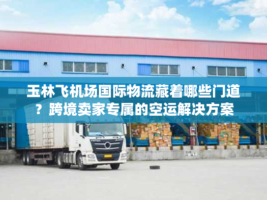 玉林飞机场国际物流藏着哪些门道？跨境卖家专属的空运解决方案