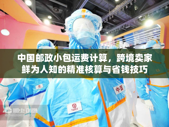 中国邮政小包运费计算,跨境卖家鲜为人知的精准核算与省钱技巧 中国邮政小包运费计算,跨境卖家鲜为人知的精准核算与省钱技巧