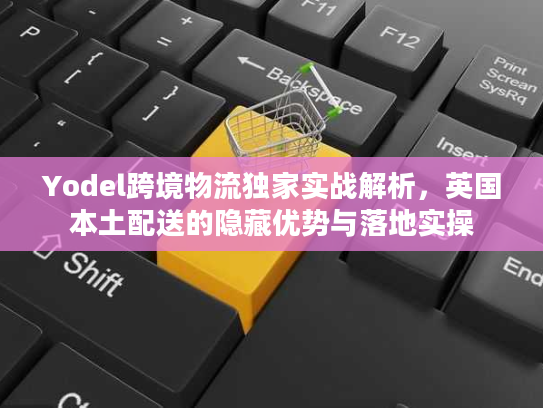 Yodel跨境物流独家实战解析,英国本土配送的隐藏优势与落地实操 Yodel跨境物流独家实战解析,英国本土配送的隐藏优势与落地实操