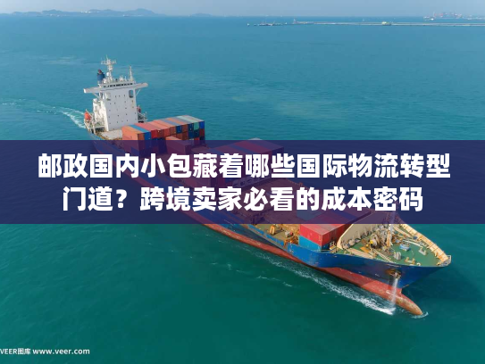 邮政国内小包藏着哪些国际物流转型门道？跨境卖家必看的成本密码