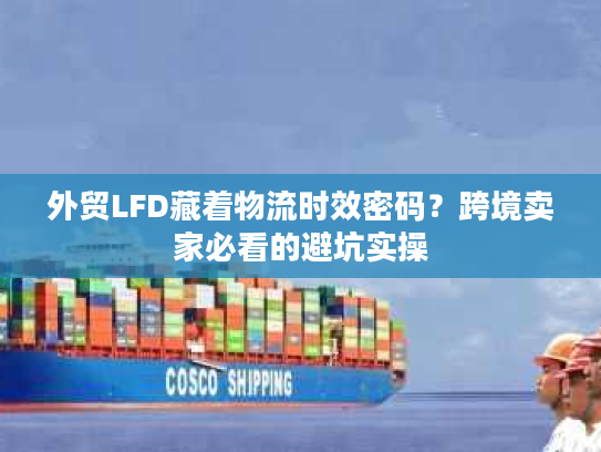 外贸LFD藏着物流时效密码？跨境卖家必看的避坑实操