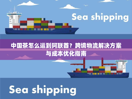 中国茶怎么运到阿联酋？跨境物流解决方案与成本优化指南