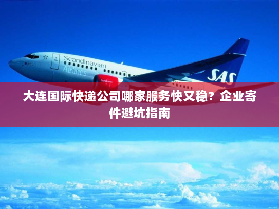 大连国际快递公司哪家服务快又稳?企业寄件避坑指南 大连国际快递公司哪家服务快又稳?企业寄件避坑指南