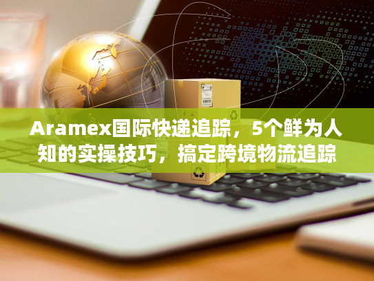Aramex国际快递追踪，5个鲜为人知的实操技巧，搞定跨境物流追踪难题