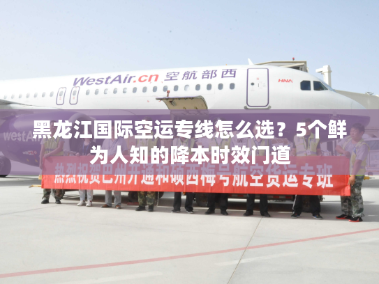 黑龙江国际空运专线怎么选?5个鲜为人知的降本时效门道 黑龙江国际空运专线怎么选?5个鲜为人知的降本时效门道