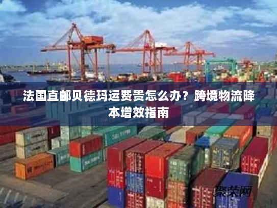 法国直邮贝德玛运费贵怎么办?跨境物流降本增效指南 法国直邮贝德玛运费贵怎么办?跨境物流降本增效指南
