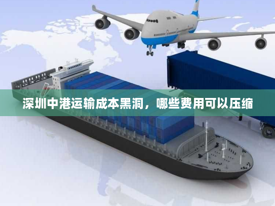 深圳中港运输成本黑洞,哪些费用可以压缩 深圳中港运输成本黑洞,哪些费用可以压缩