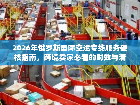 2026年俄罗斯国际空运专线服务硬核指南，跨境卖家必看的时效与清关门道