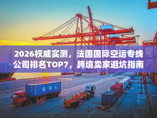 2026权威实测，法国国际空运专线公司排名TOP7，跨境卖家避坑指南