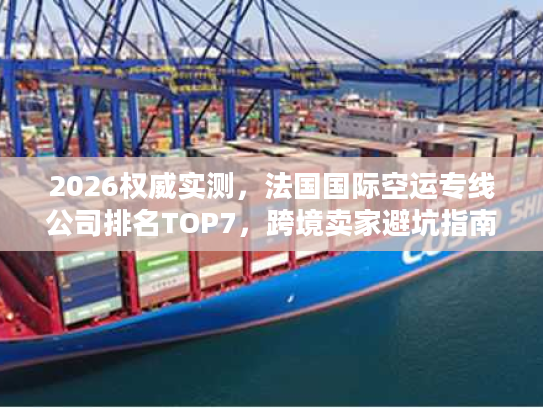 2026权威实测，法国国际空运专线公司排名TOP7，跨境卖家避坑指南