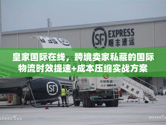 皇家国际在线，跨境卖家私藏的国际物流时效提速+成本压缩实战方案
