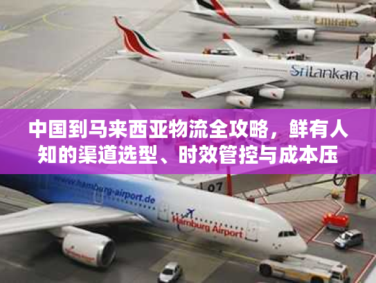 中国到马来西亚物流全攻略，鲜有人知的渠道选型、时效管控与成本压缩技巧