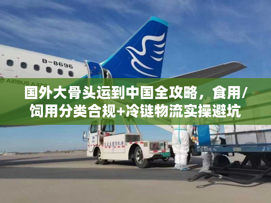 国外大骨头运到中国全攻略，食用/饲用分类合规+冷链物流实操避坑