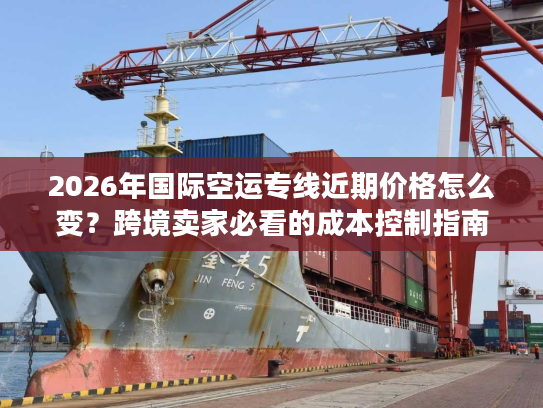 2026年国际空运专线近期价格怎么变？跨境卖家必看的成本控制指南