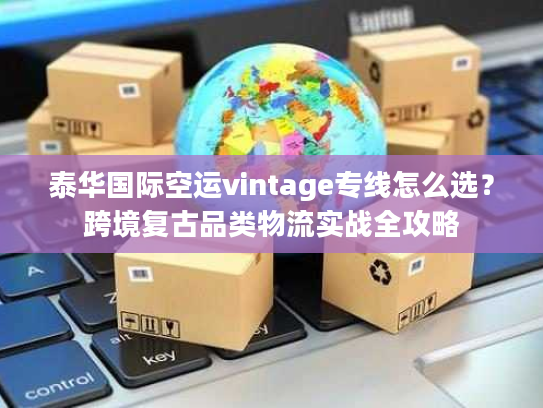 泰华国际空运vintage专线怎么选？跨境复古品类物流实战全攻略