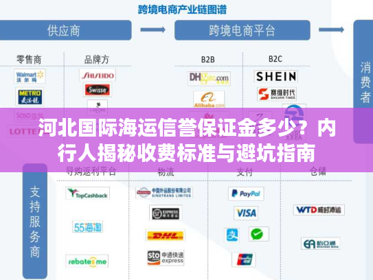 河北国际海运信誉保证金多少？内行人揭秘收费标准与避坑指南