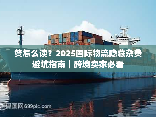 赘怎么读?2025国际物流隐藏杂费避坑指南|跨境卖家必看 赘怎么读?2025国际物流隐藏杂费避坑指南|跨境卖家必看