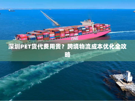 深圳PET货代费用贵？跨境物流成本优化全攻略