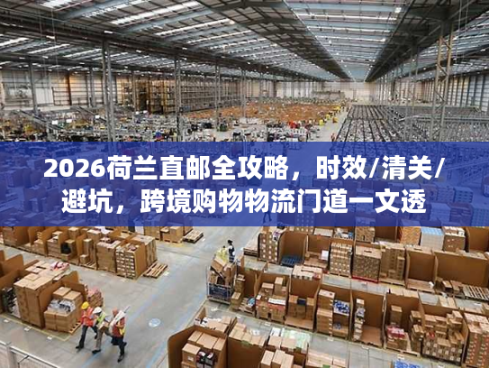 2026荷兰直邮全攻略，时效/清关/避坑，跨境购物物流门道一文透