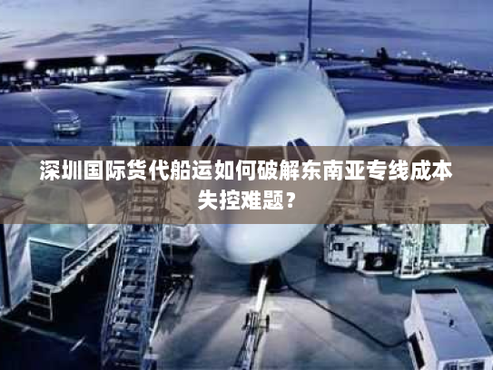深圳国际货代船运如何破解东南亚专线成本失控难题? 深圳国际货代船运如何破解东南亚专线成本失控难题?