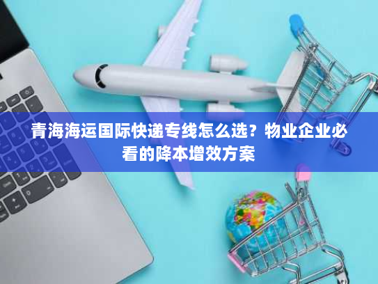 青海海运国际快递专线怎么选?物业企业必看的降本增效方案 青海海运国际快递专线怎么选?物业企业必看的降本增效方案