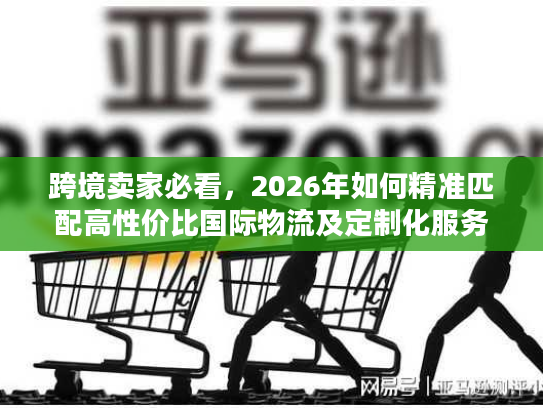 跨境卖家必看，2026年如何精准匹配高性价比国际物流及定制化服务？