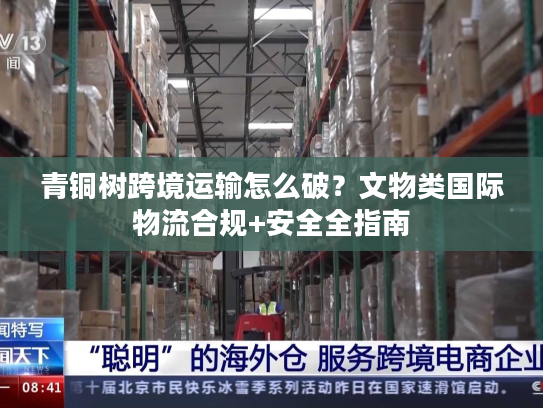 青铜树跨境运输怎么破？文物类国际物流合规+安全全指南
