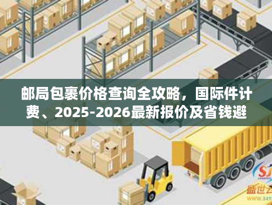 邮局包裹价格查询全攻略,国际件计费、2025-2026最新报价及省钱避坑技巧 邮局包裹价格查询全攻略,国际件计费、2025-2026最新报价及省钱避坑技巧