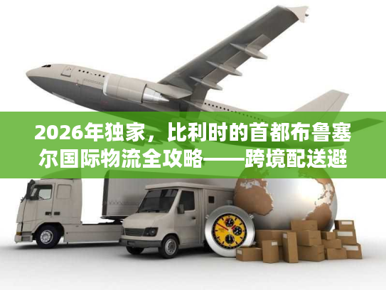 2026年独家,比利时的首都布鲁塞尔国际物流全攻略——跨境配送避坑指南 2026年独家,比利时的首都布鲁塞尔国际物流全攻略——跨境配送避坑指南
